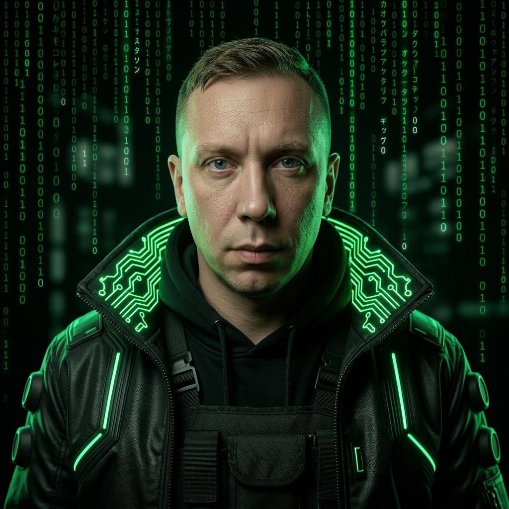 Коля WebSansay